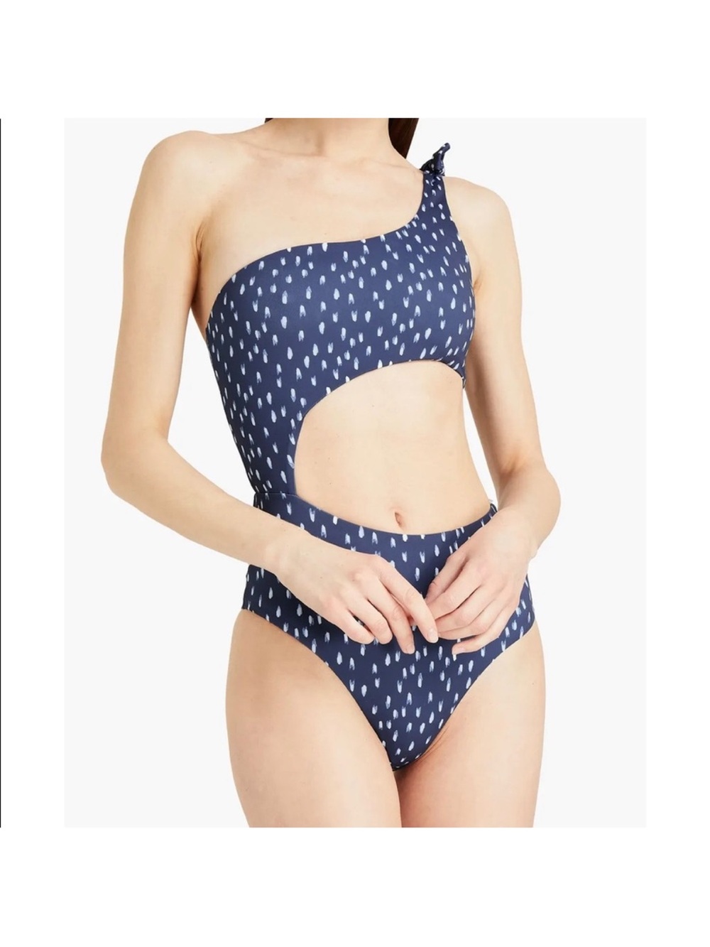Eberjay Izkat swimsuit